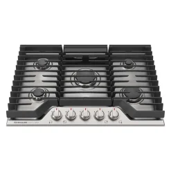 Frigidaire Gallery Cooktop   36
