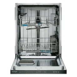Frigidaire Gallery Dishwasher Built-In 24