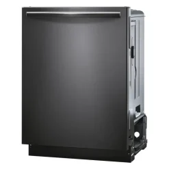 Frigidaire Gallery Dishwasher Built-In 24