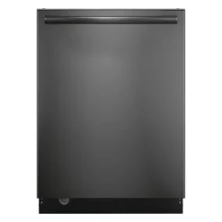 Frigidaire Gallery Dishwasher Built-In 24