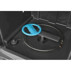 Frigidaire Gallery Dishwasher Built-In 24" 42dB - GDPH4525AF Stainless Clearance