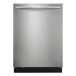 Frigidaire Gallery Dishwasher Built-In 24