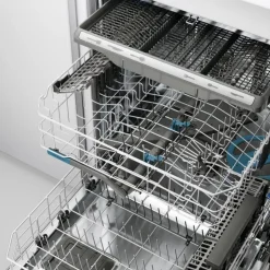 Frigidaire Gallery Dishwasher Built-In 24