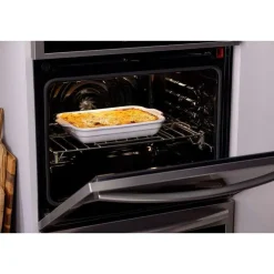 Frigidaire Gallery Double Wall Oven 30