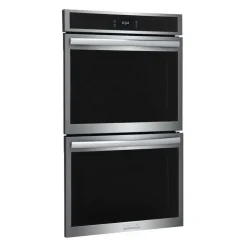 Frigidaire Gallery Double Built-in Wall Oven 30