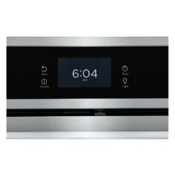Frigidaire Gallery Double Built-in Wall Oven 30