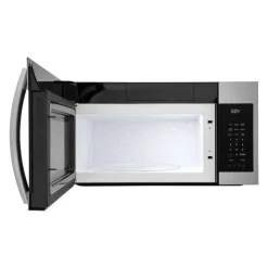Frigidaire Gallery Microvawe/Range Hood, , 400 - GMOS1962AF Stainless New