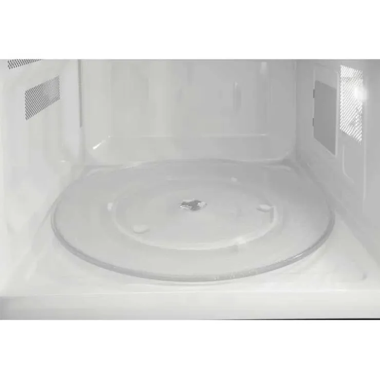 Frigidaire Gallery Microwave 24.5" GMBS3068BF Stainless Discount