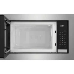 Frigidaire Gallery Microwave 24.5