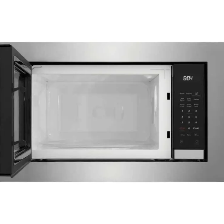 Frigidaire Gallery Microwave 24.5" GMBS3068BF Stainless Discount