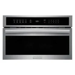 Frigidaire Gallery Microwaves 30