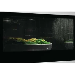 Frigidaire Gallery Microwaves 30