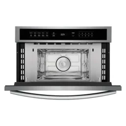 Frigidaire Gallery Microwaves 30