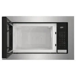 Frigidaire Gallery Microwave 1100 25" GMBS3068AF Stainless Discount