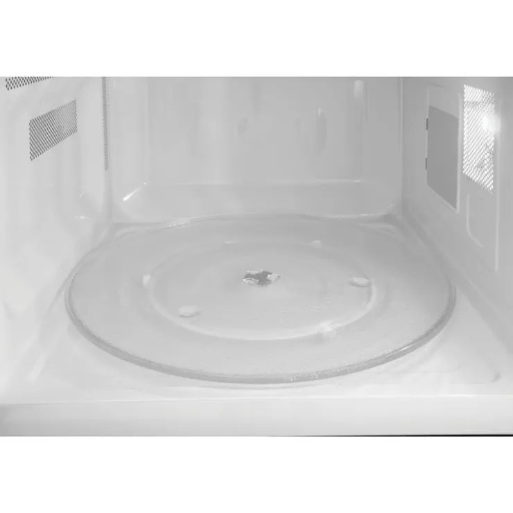 Frigidaire Gallery Microwave 1100 25" GMBS3068AF Stainless Discount