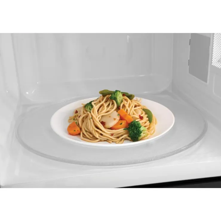 Frigidaire Gallery Microwave 1100 25" GMBS3068AF Stainless Discount