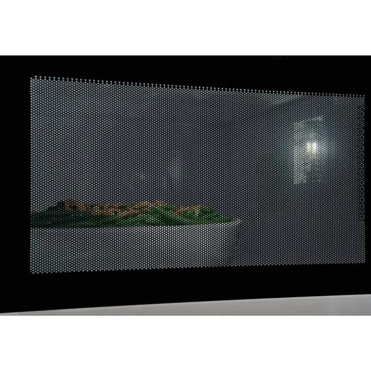 Frigidaire Gallery Microwave 1100 25" GMBS3068AF Stainless Discount