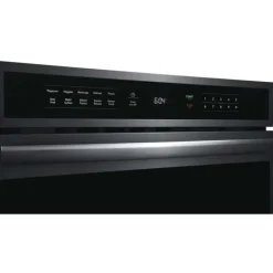 Frigidaire Gallery Microwaves 30