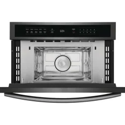 Frigidaire Gallery Microwaves 30