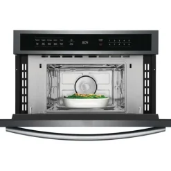Frigidaire Gallery Microwaves 30