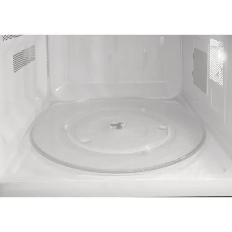 Frigidaire Gallery Microwave 1100 24.5" GMBS3068AD Black Stainless
