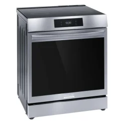 Frigidaire Gallery Range 30