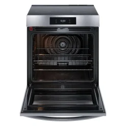 Frigidaire Gallery Range 30