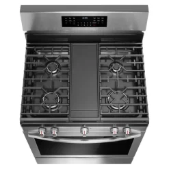 Frigidaire Gallery Range 30