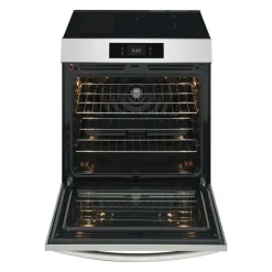 Frigidaire Gallery Range 30