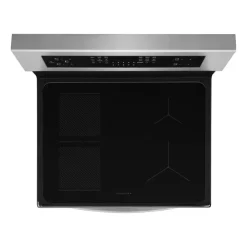 Frigidaire Gallery Range 30