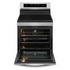 Frigidaire Gallery Range 30
