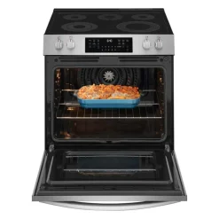 Frigidaire Gallery Range 30