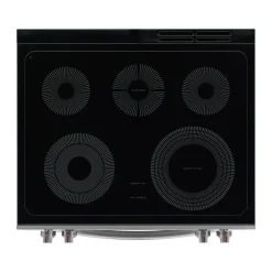 Frigidaire Gallery Range 30