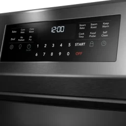 Frigidaire Gallery Range 30