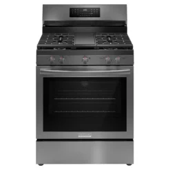 Frigidaire Gallery Range 30