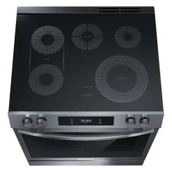 Frigidaire Gallery Range 30