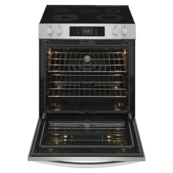 Frigidaire Gallery Range 30