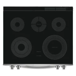 Frigidaire Gallery Range 30
