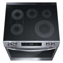 Frigidaire Gallery Range 30