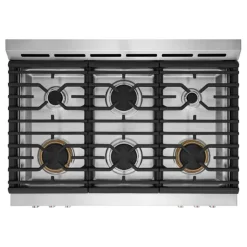 Frigidaire Gallery Range 36