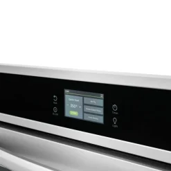 Frigidaire Gallery Simple Wall Oven 30" - GCWS3070AF Stainless New