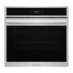 Frigidaire Gallery Simple Wall Oven  30"   - GCWS3070AF Stainless New
