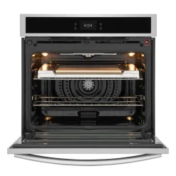 Frigidaire Gallery Simple Wall Oven  30