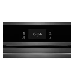 Frigidaire Gallery Wall Oven and Microwave Combination 30