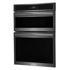Frigidaire Gallery Wall Oven and Microwave Combination 30