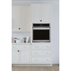 Frigidaire Gallery Wall Oven 27" Electric - GCWS2767AF Stainless Clearance