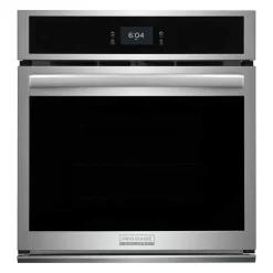 Frigidaire Gallery Wall Oven 27