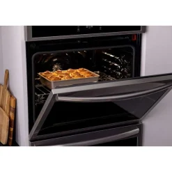 Frigidaire Gallery Wall Oven 27
