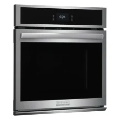 Frigidaire Gallery Wall Oven 27