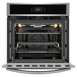 Frigidaire Gallery Wall Oven 27
